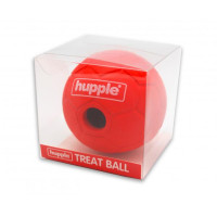 HUPPLE žaislas - kamuolys šunims | Multum