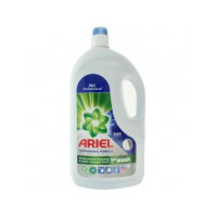 ARIEL Įprastas skalbinių ploviklis (90x) 4,05L | Multum
