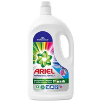 ARIEL Color skalbinių ploviklis (90x) 4,05L | Multum