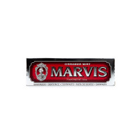 MARVIS Cinnamon Mint dantų pasta 85ml | Multum