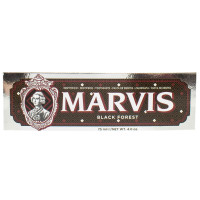 MARVIS Black Forest dantų pasta 75ml | Multum