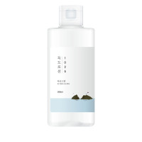 ROUND LAB 1025 Dokdo drėkinamasis losjonas veido odai su jūros vandeniu 200ml | Multum