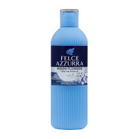 FELCE AZZURRA Moon Flowers dušo želė 650ml | Multum