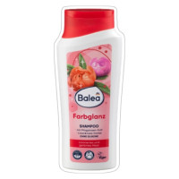 BALEA šampūnas dažytiems ir tonuotiems plaukams 300ml | Multum