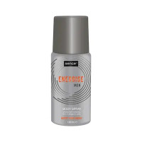 Dezodorantas SENCE Wellness Energise vyrams 150ml | Multum