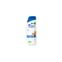 HEAD&SHOULDERS šampūnas sausai galvos odai 250ml | Multum