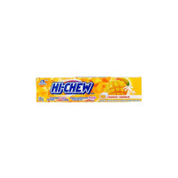 HI-CHEW Mango kramtomieji saldainiai 50g | Multum