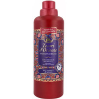 TESORI Persian Dream lino minkštiklis (38x) 760ml | Multum