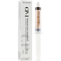ESTHETIC HOUSE CP-1 Premium baltymų procedūra intensyviai atjauninanti plaukų kaukė 25ml | Multum