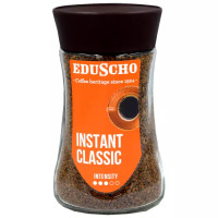 EDUSCHO Classic tirpi kava 200g | Multum