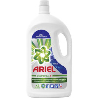 ARIEL Professional universalus skalbinių gelis (80x), 4L | Multum