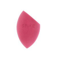 SPIKIE Kosmetinė kempinė (rožinė) | Multum