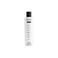 SPIKE gintaro atjauninantis ir valomasis šampūnas 250ml | Multum