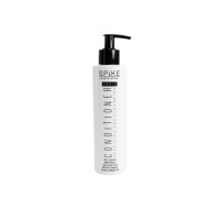 SPIKE Amber atjauninantis ir valomasis kondicionierius 250ml | Multum