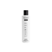 SPIKE Repair atjauninantis ir drėkinantis šampūnas 250ml | Multum
