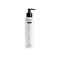 SPIKE Repair atjauninantis ir drėkinantis kondicionierius 250ml | Multum