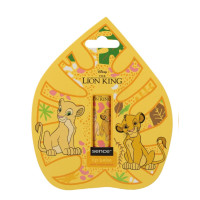 DISNEY Lion King meliono kvapnus lūpų balzamas 3.5g | Multum