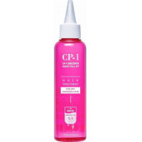 ESTHETIC HOUSE CP-1 plaukų užpildymo ampulė maitinamoji plaukų priežiūros priemonė - Kaukė 170ml | Multum