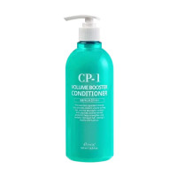 ESTHETIC HOUSE CP-1 Volume Booster kondicionierius plaukų tūriui 500ml | Multum
