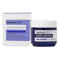 HEIMISH RX kremas odai aplink akis su bakuchiol 30ml | Multum
