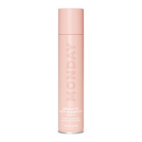 PIRMADIENIS Brunetės sausas šampūnas brunetėms 200ml | Multum