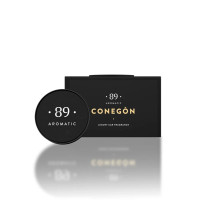 AROMATINIS 89 Conegon automobilio oro gaiviklis | Multum