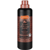TESORI Hammam skalbinių minkštiklis (38x) 760ml | Multum