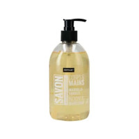 SENCE Marseille Vanilinis skystas muilas 500ml | Multum