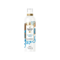PANTENE Pro-V Flexible Hold 3 matinis lakas 250ml | Multum