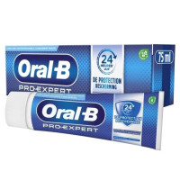 ORAL-B Pro-Expert Extra Balinanti dantų pasta 75ml | Multum
