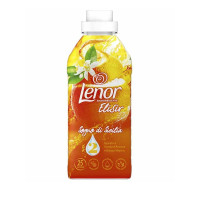 LENOR Sicilian Dream skalbinių minkštiklis (25x) 525ml | Multum