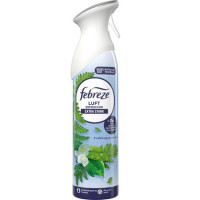 FEBREZE pavasario pabudimo oro gaiviklis 185ml | Multum