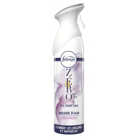 Febreze orchidėjų oro gaiviklis su orchidėjų aromatu 185ml | Multum