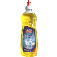 AT NAMAI indaplovės skalavimo priemonė 500ml | Multum