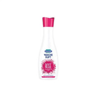 DR. BECKMANN rožių skalbinių kvapioji medžiaga 250ml | Multum