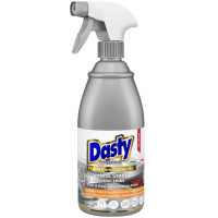 DASTY nerūdijančio plieno ir indukcinės kaitlentės valiklis 700ml | Multum