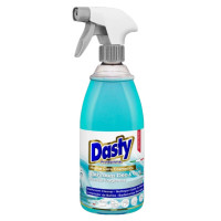 DASTY skonio vonios valiklis 700ml | Multum