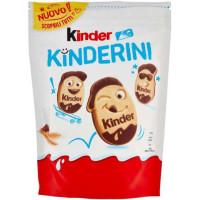 KIDS vaikiški sausainiai 250g | Multum