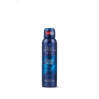 FELCE AZZURRA Cool Blue dezodorantas vyrams 150ml | Multum