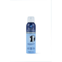 BLUE FERN Nematomi dezodorantai 150ml | Multum