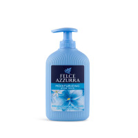 FELCE AZZURRA Originalus skystas muilas 300ml | Multum