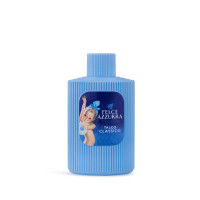 FELCE AZZURRA talko milteliai kūnui 200g | Multum