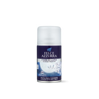 FELCE AZZURRA Moon Flower oro gaiviklis - rezervas 250ml | Multum
