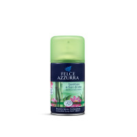 FELCE AZZURRA Bamboo & Lotus oro gaiviklis - rezervas 250ml | Multum