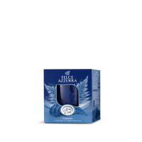 FERN AZZURRI Classico kvapioji žvakė 120g | Multum