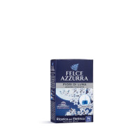 FELCE AZZURRA Moon Flower Elektrinis oro gaiviklis Reserve 20ml | Multum