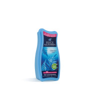 FELCE AZZURRA Classico oro gaiviklis - gelis 140g | Multum