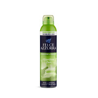 FELCE AZZURRA Zen Garden oro gaiviklis 250ml | Multum