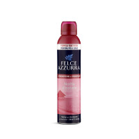 FELCE AZZURRA Notte D'Este oro gaiviklis 250ml | Multum