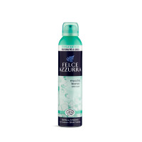 FELCE AZZURRA Muchio Bianco oro gaiviklis 250ml | Multum
